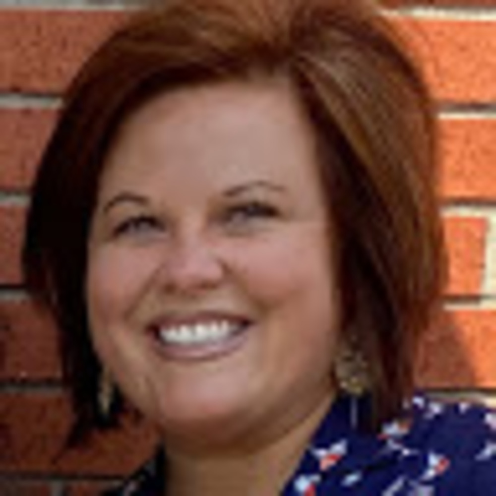 Meet your Posher, Tori